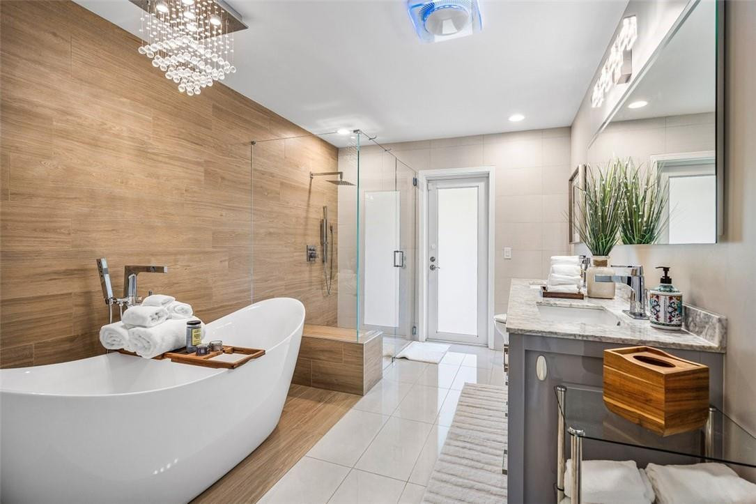 Pinetree Estates - Residential