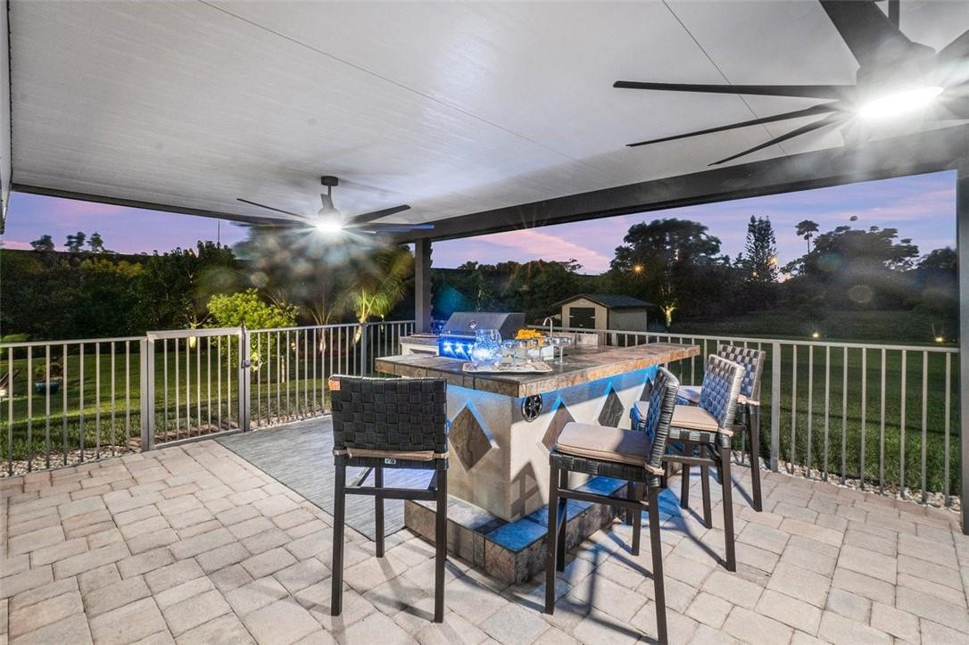 Pinetree Estates - Residential