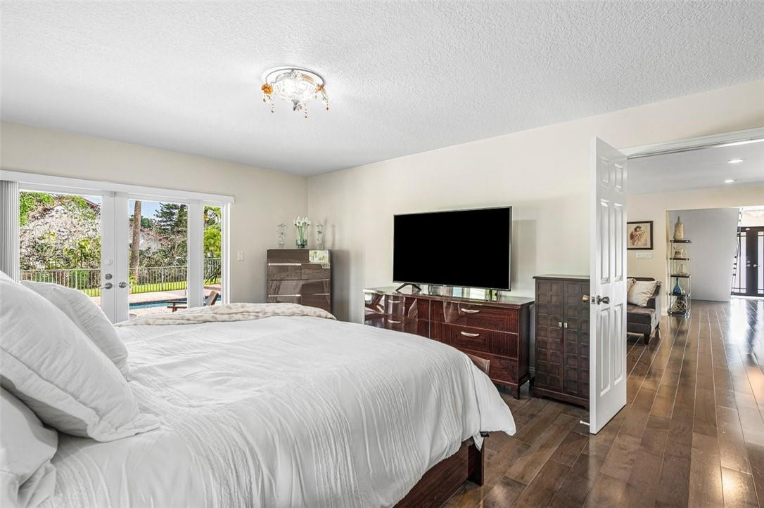 Pinetree Estates - Residential