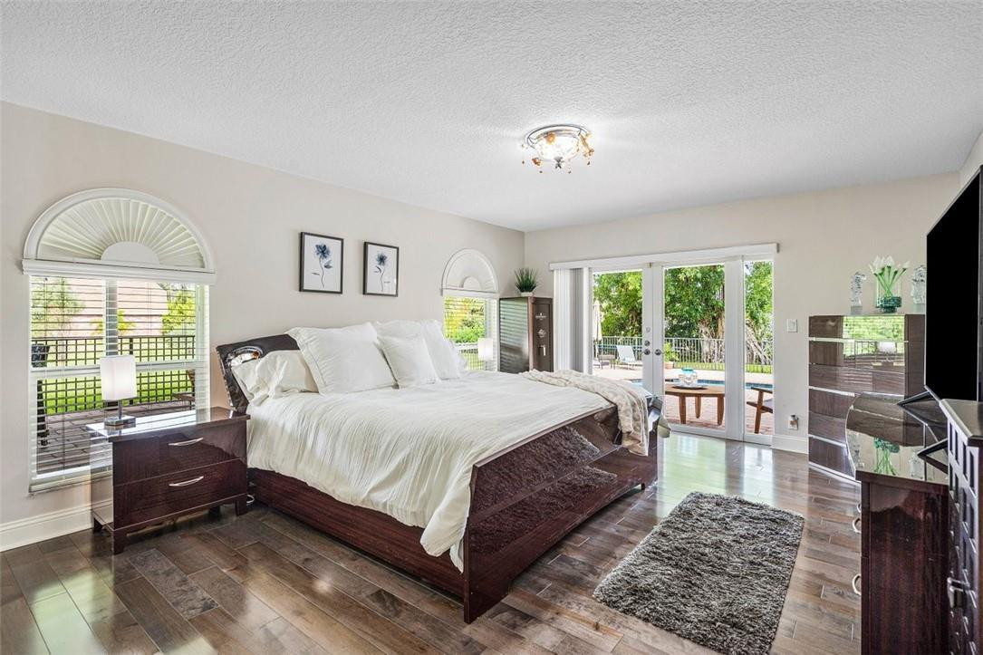 Pinetree Estates - Residential