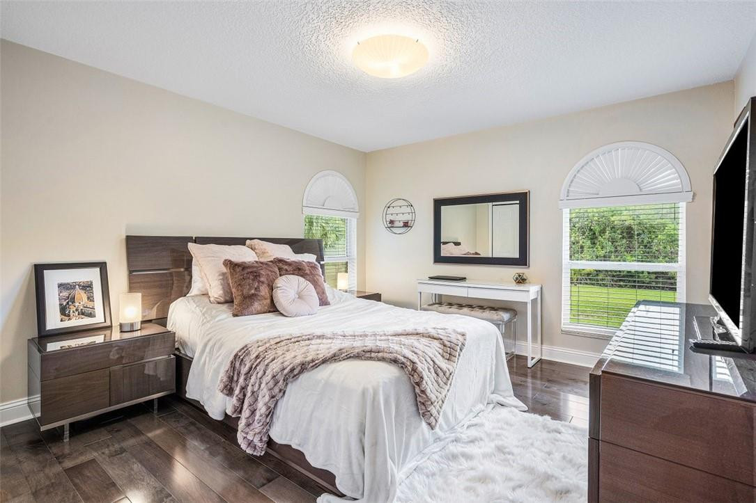 Pinetree Estates - Residential