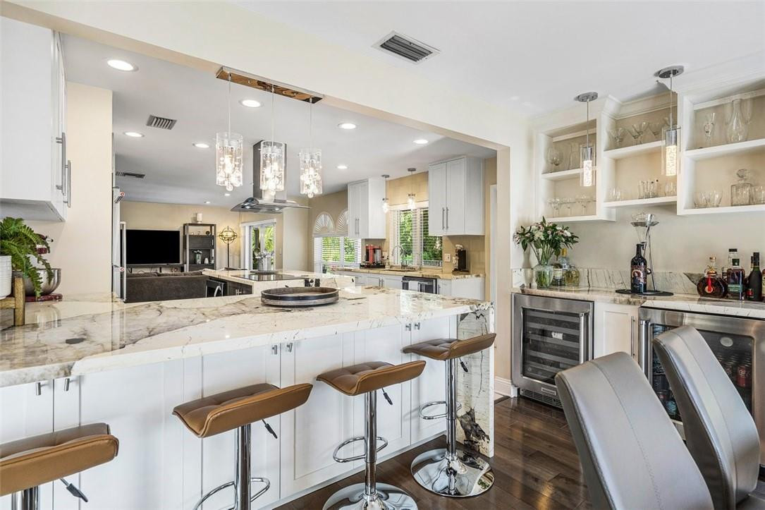 Pinetree Estates - Residential