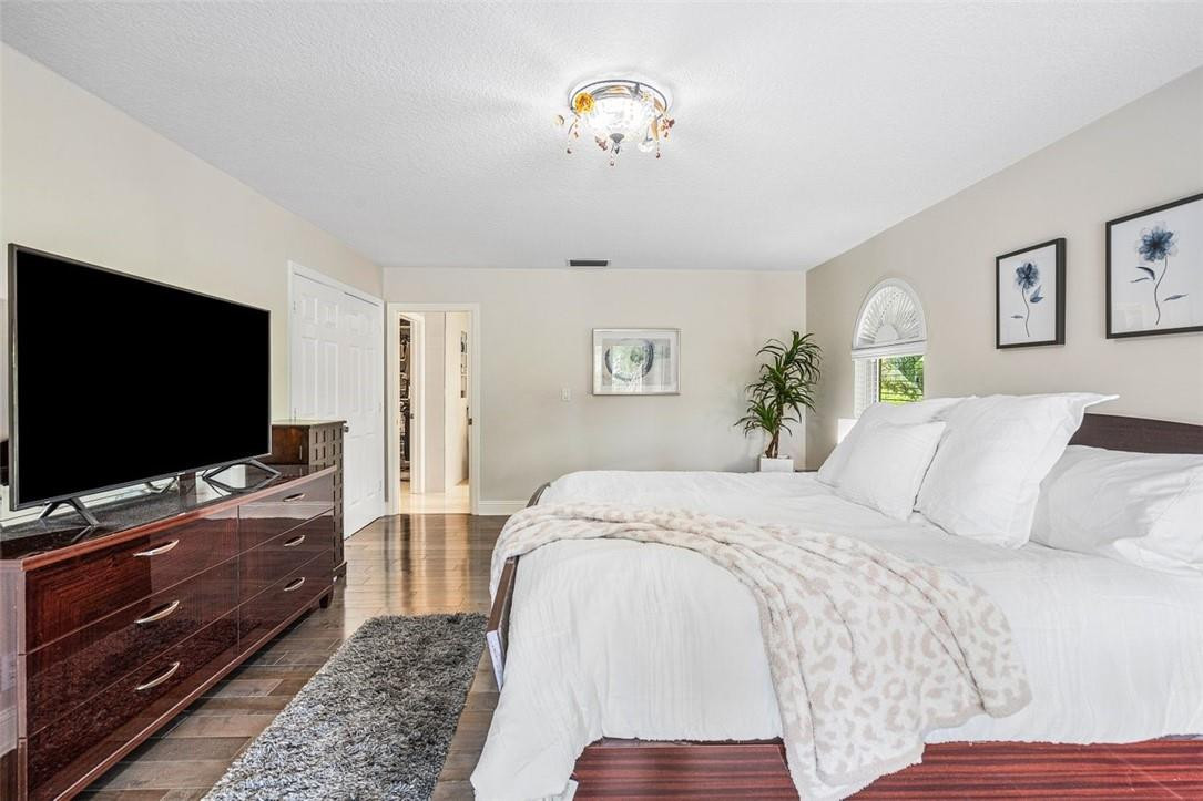 Pinetree Estates - Residential