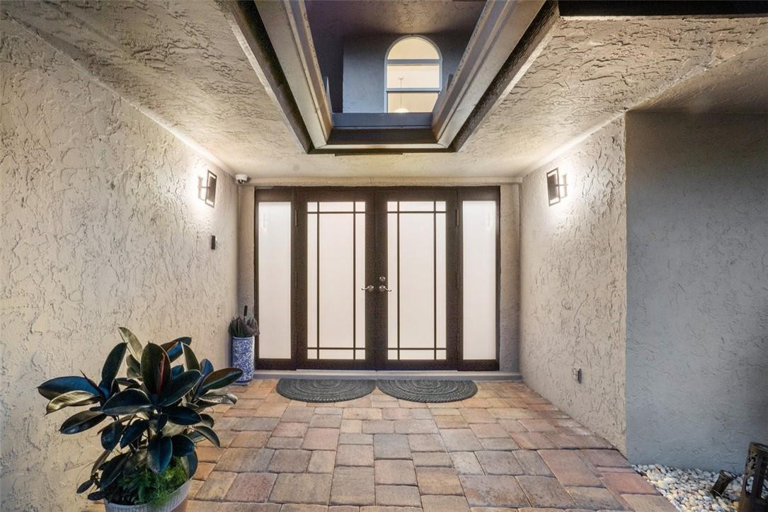 Pinetree Estates - Residential