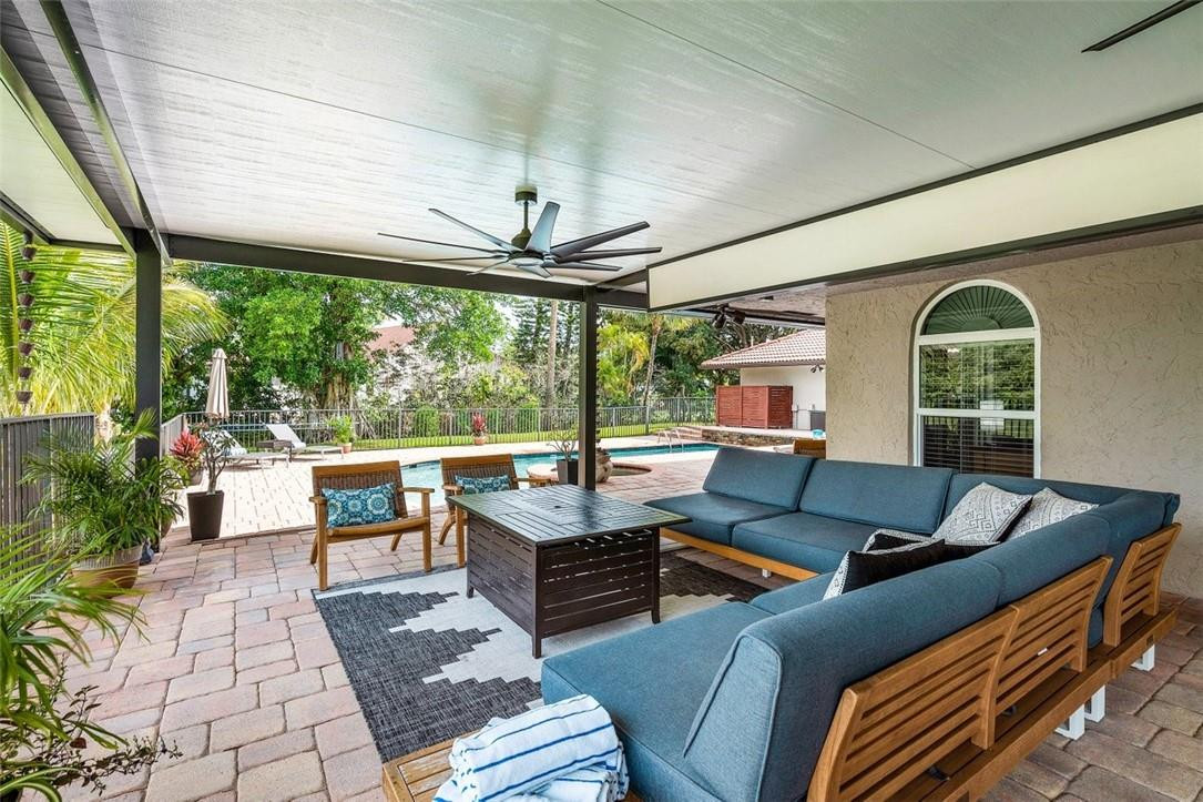 Pinetree Estates - Residential