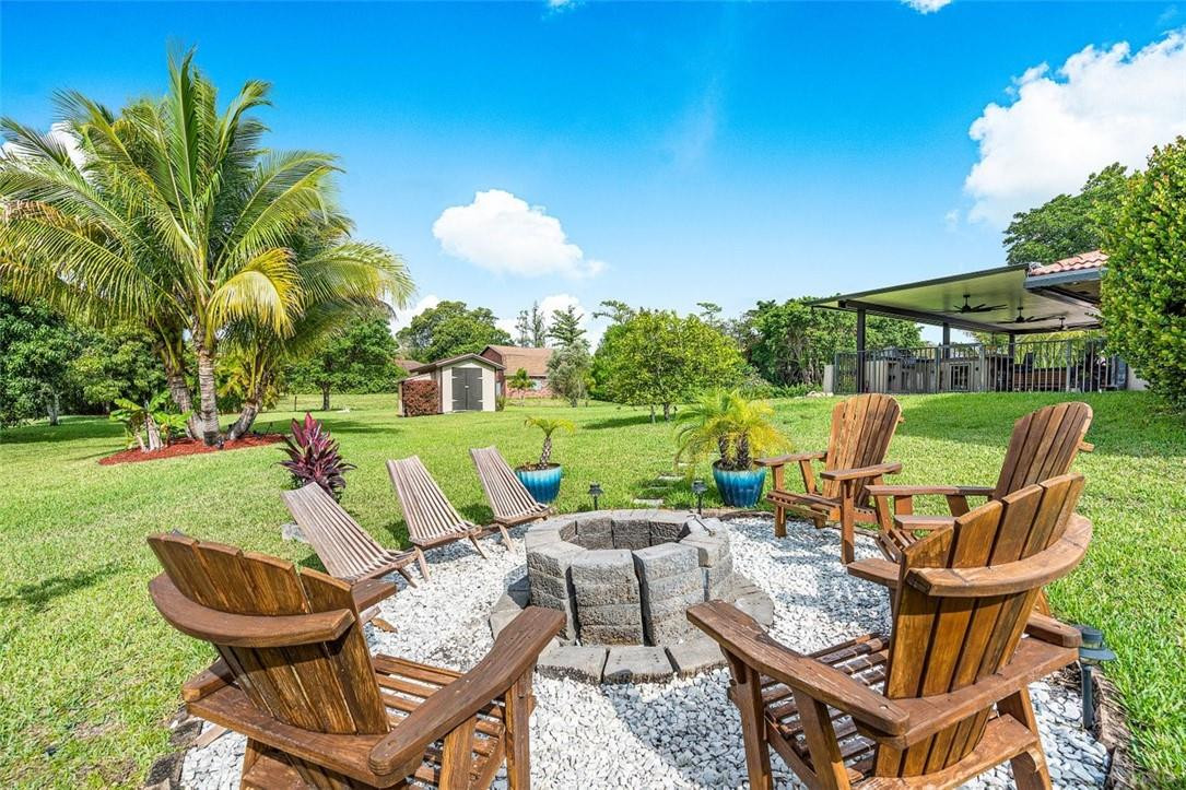 Pinetree Estates - Residential