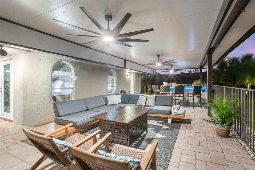 Pinetree Estates - Residential
