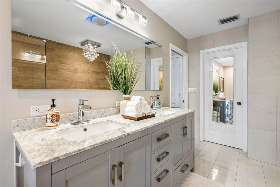 Pinetree Estates - Residential