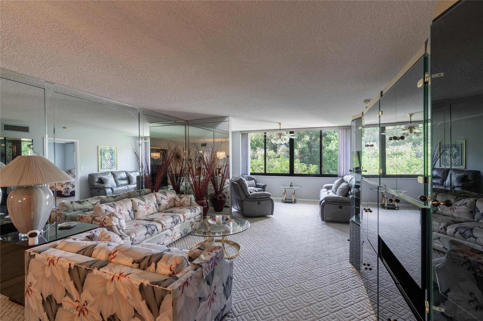 15075 Witney Road A-303