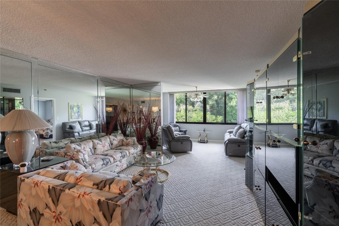 15075 Witney Road A-303