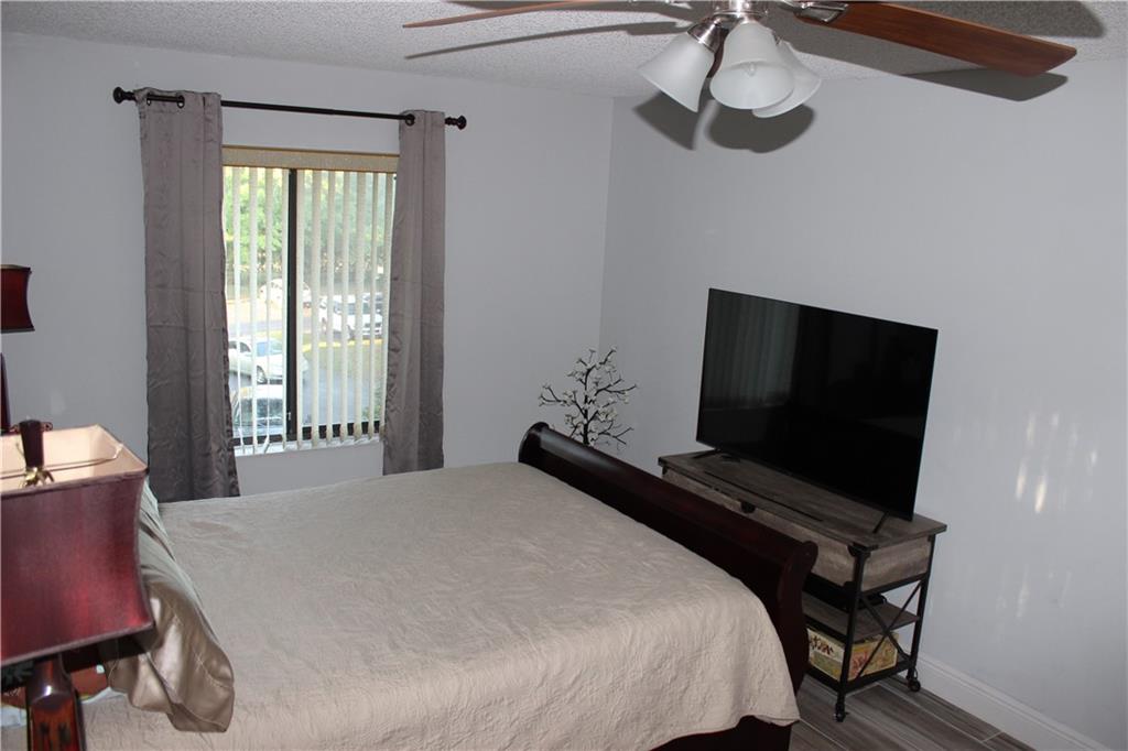 Charter Club - Residential