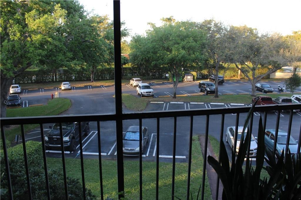Charter Club - Residential