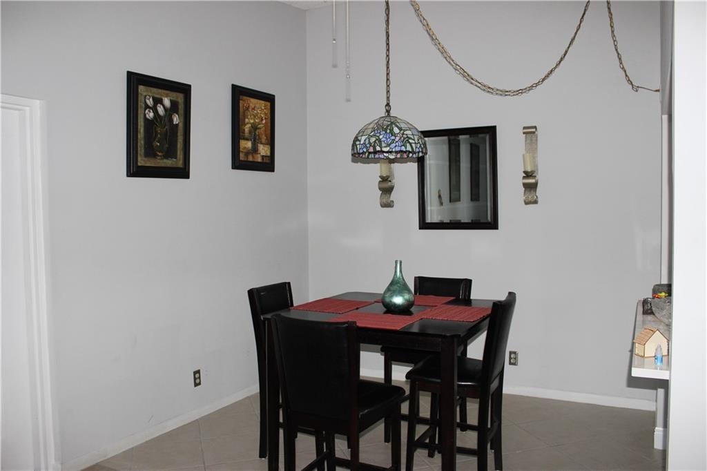 Charter Club - Residential