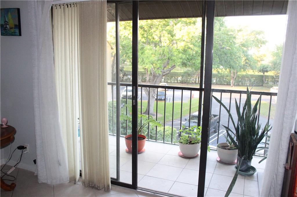 Charter Club - Residential