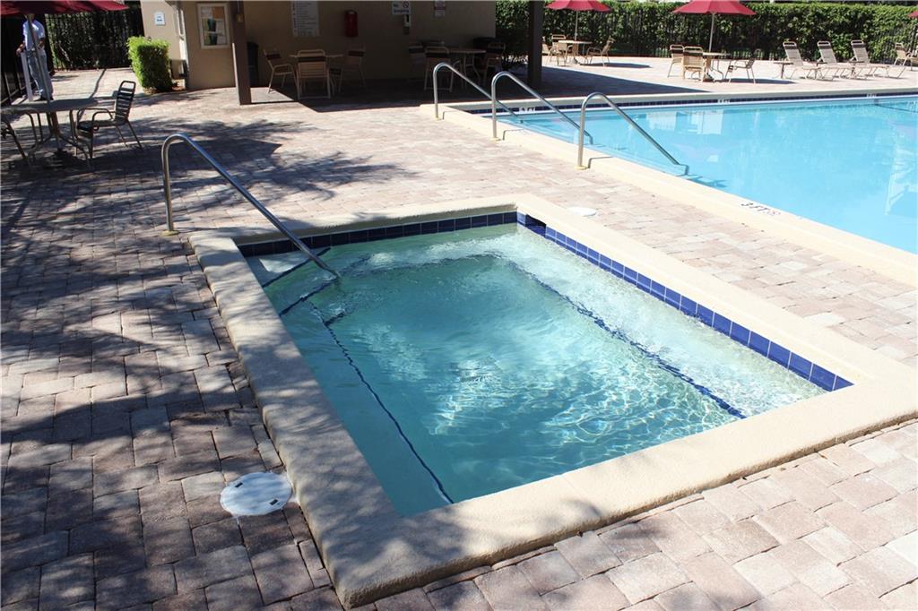 Charter Club - Residential