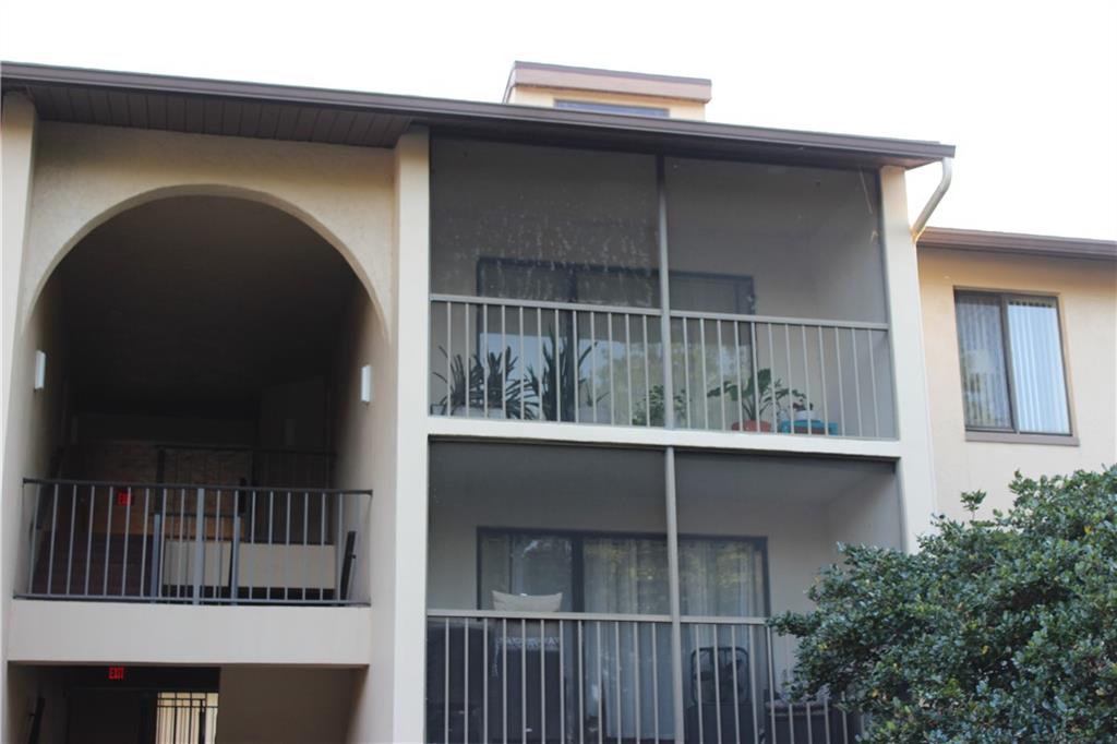 Charter Club - Residential
