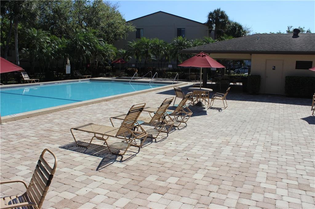 Charter Club - Residential
