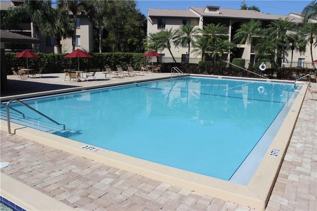 Charter Club - Residential