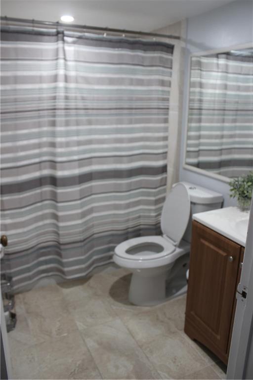 Charter Club - Residential