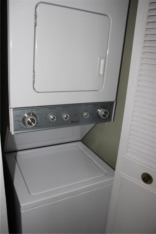 Charter Club - Residential