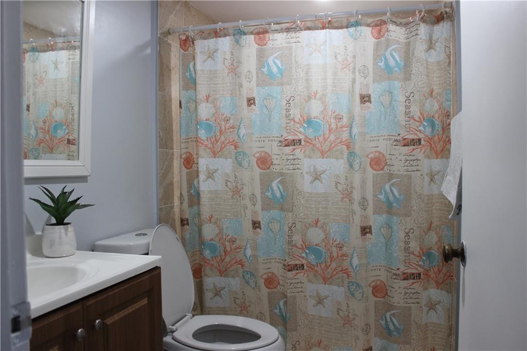 Charter Club - Residential