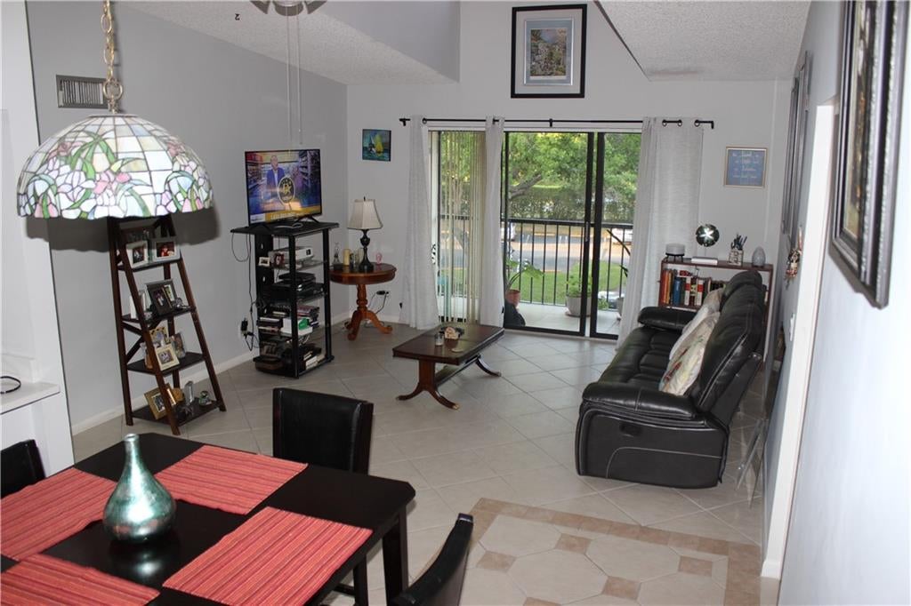 Charter Club - Residential