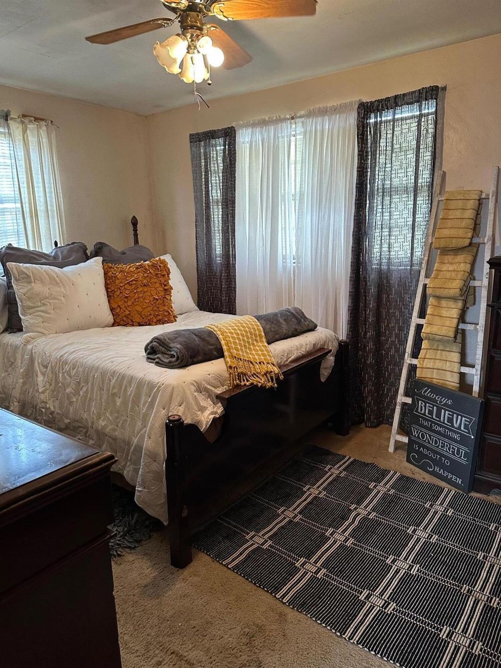 Photo of 430 Eilon Avenue, South Bay, FL 33493 (MLS # R11074410)