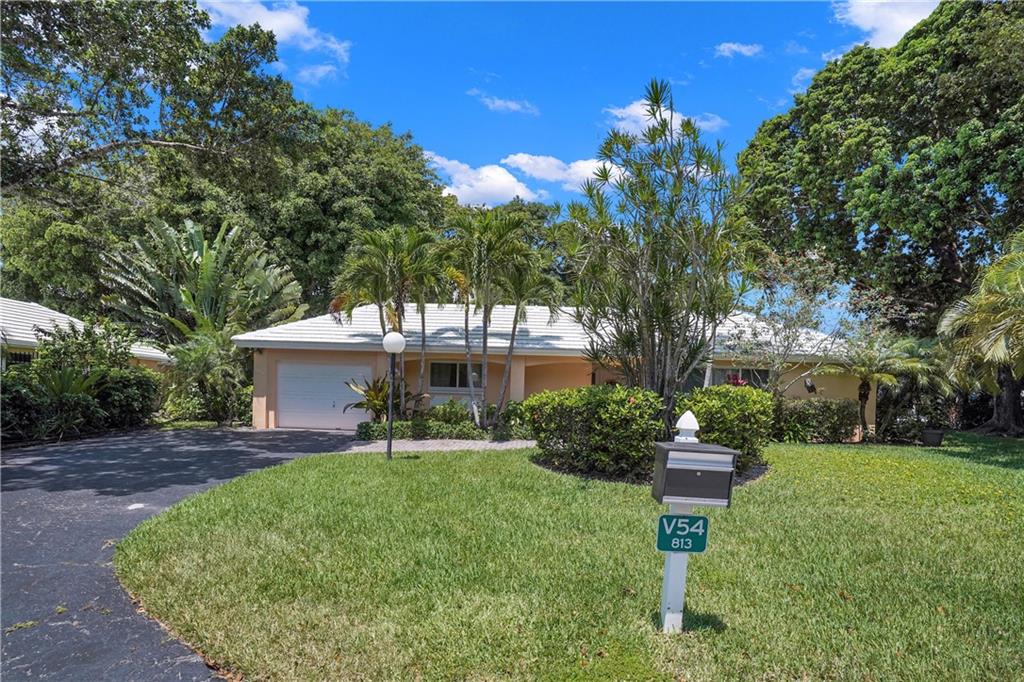 Price improvement - this one story Palm Aire Country Club Villa is ready to sell. In small enclave of just 10 villas. New in 2020-all hurricane impact glass windows, new roof, designer 12 x 24 porcelain tile in primary bedroom and updated electrical panel. Enjoy the many amenities of Palm Aire Country Club - community pool, walking/jogging paths, bike riding, golf in the community, tennis, basketball and more. Association payments include-All Amenities,Building Exterior,5G internet/Cable Tv,Common Area,Exterior Insurance-owner responsible for H06 policy for contents ~$1200/year, Landscaping/Lawn Maintenance,Manager, Pool Service,Recreation Facilities, Reserve Fund, Roof Repairs, Security,Sewer Minimum credit score 720. 20% down for financing. No pets,rvs,trucks. No renting year 1.