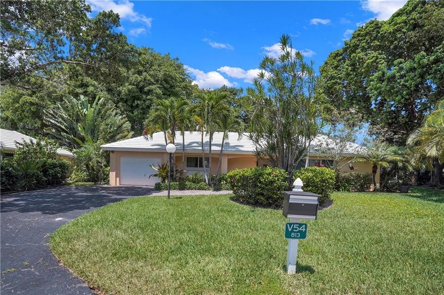 Price improvement - this one story Palm Aire Country Club Villa is ready to sell. In small enclave of just 10 villas. New in 2020-all hurricane impact glass windows, new roof, designer 12 x 24 porcelain tile in primary bedroom and updated electrical panel. Enjoy the many amenities of Palm Aire Country Club - community pool, walking/jogging paths, bike riding, golf in the community, tennis, basketball and more. Association payments include-All Amenities,Building Exterior,5G internet/Cable Tv,Common Area,Exterior Insurance-owner responsible for H06 policy for contents ~$1200/year, Landscaping/Lawn Maintenance,Manager, Pool Service,Recreation Facilities, Reserve Fund, Roof Repairs, Security,Sewer Minimum credit score 720. 20% down for financing. No pets,rvs,trucks. No renting year 1.