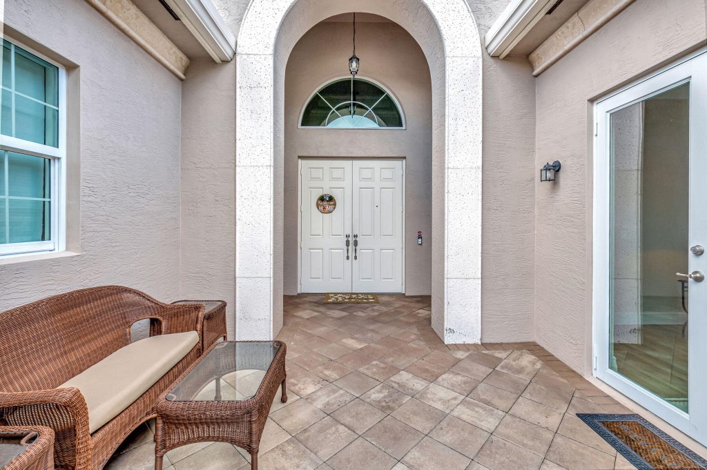 Photo of 12246 Glacier Bay Drive, Boynton Beach, FL 33473 (MLS # R11020906)