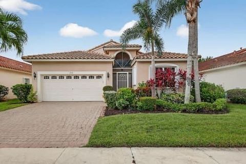 255 NW Toscane Trail Port St Lucie FL 34986