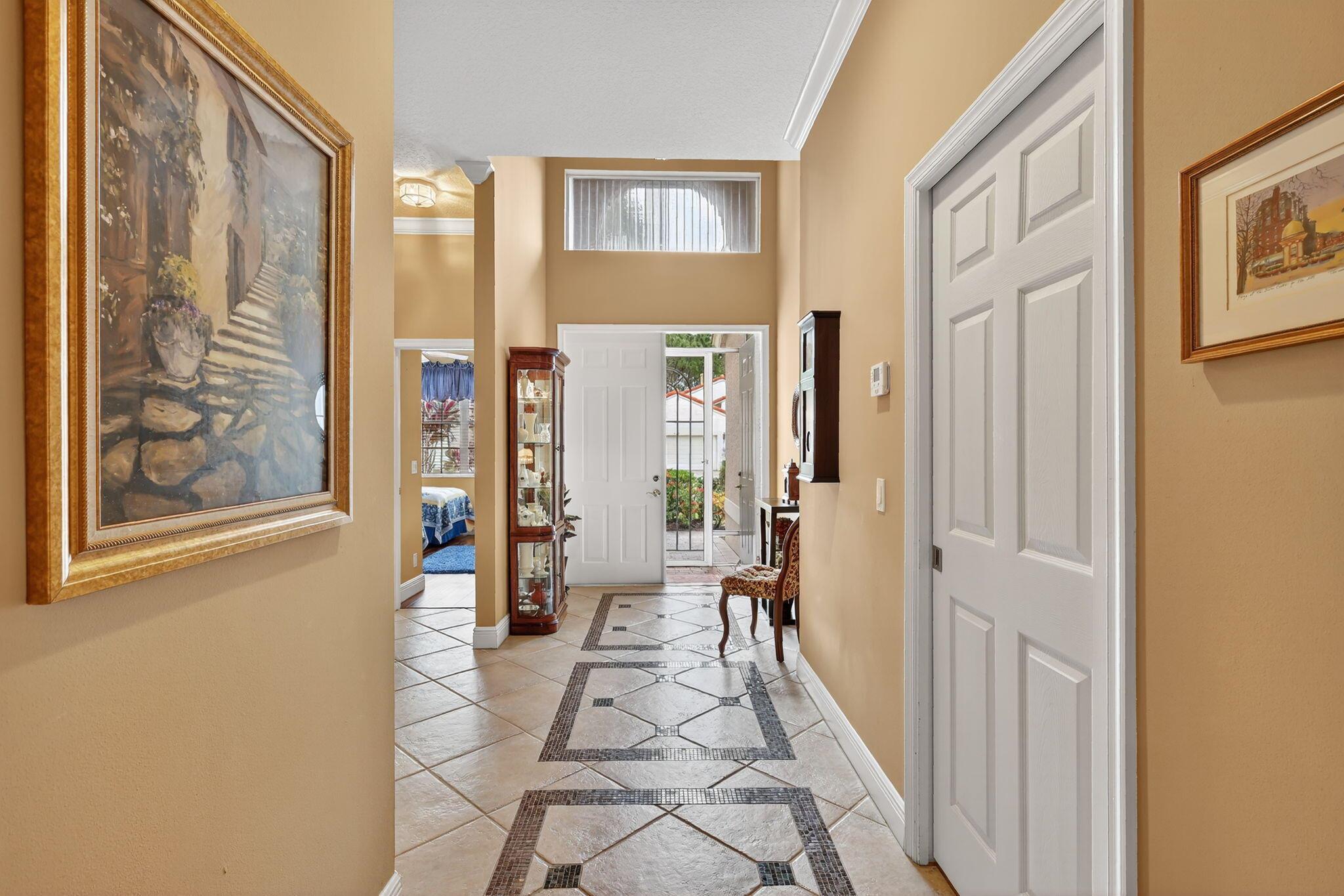 255 NW Toscane Trail