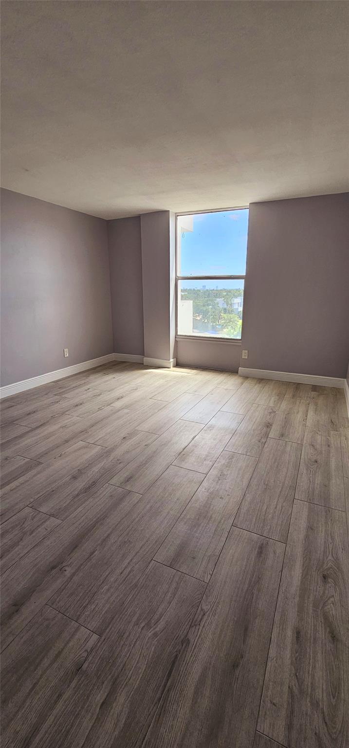 Keystone Towers - Residential