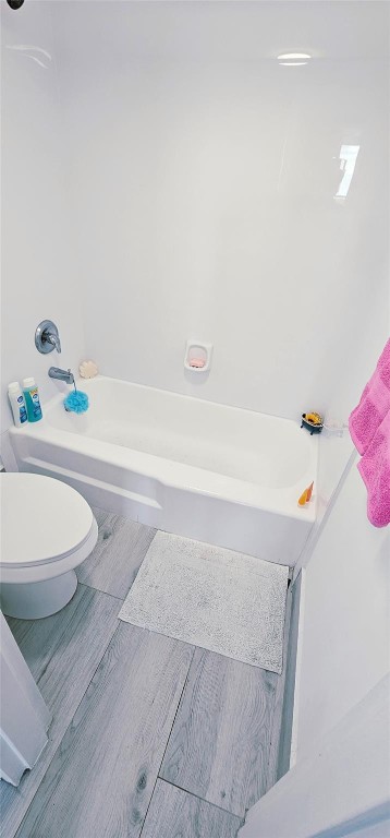 Keystone Towers - Residential