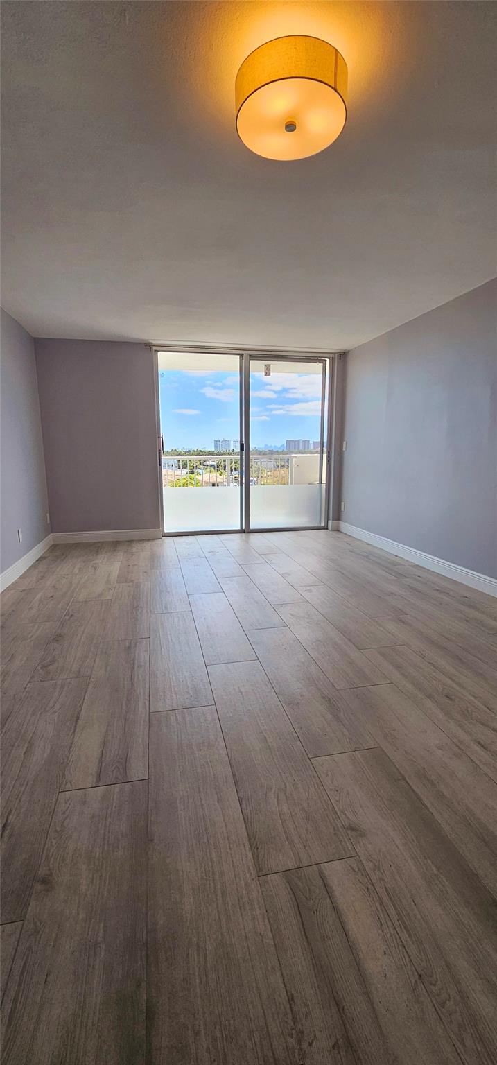 Keystone Towers - Residential