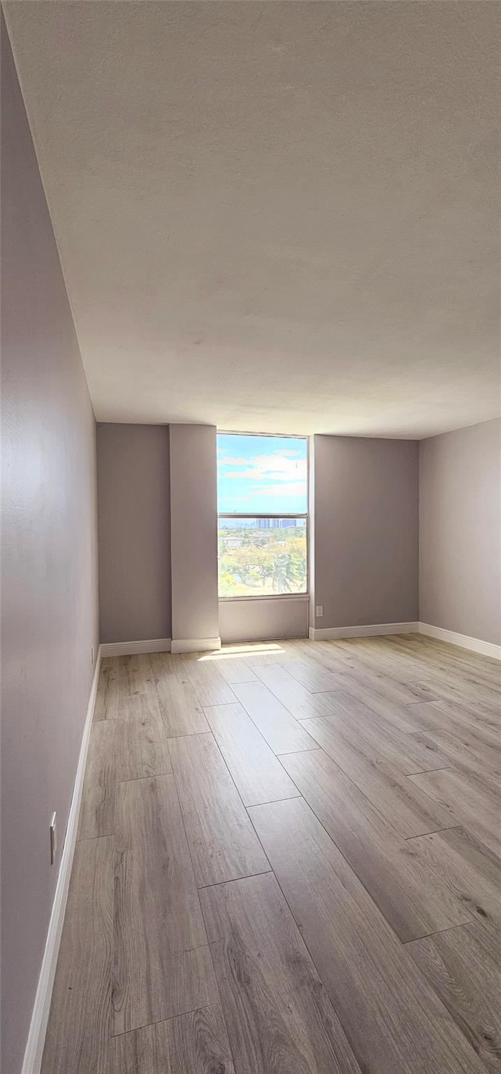 Keystone Towers - Residential