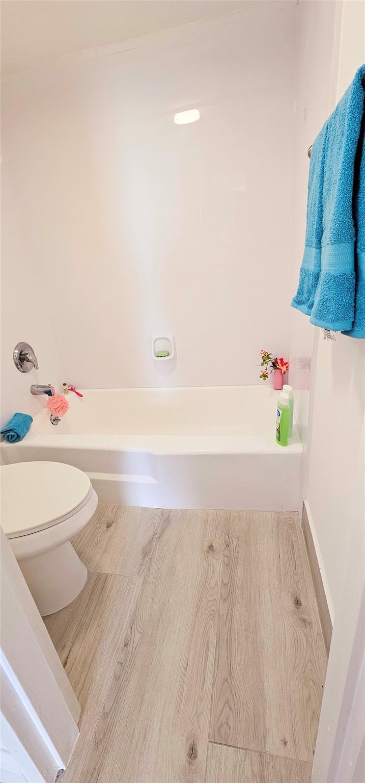 Keystone Towers - Residential