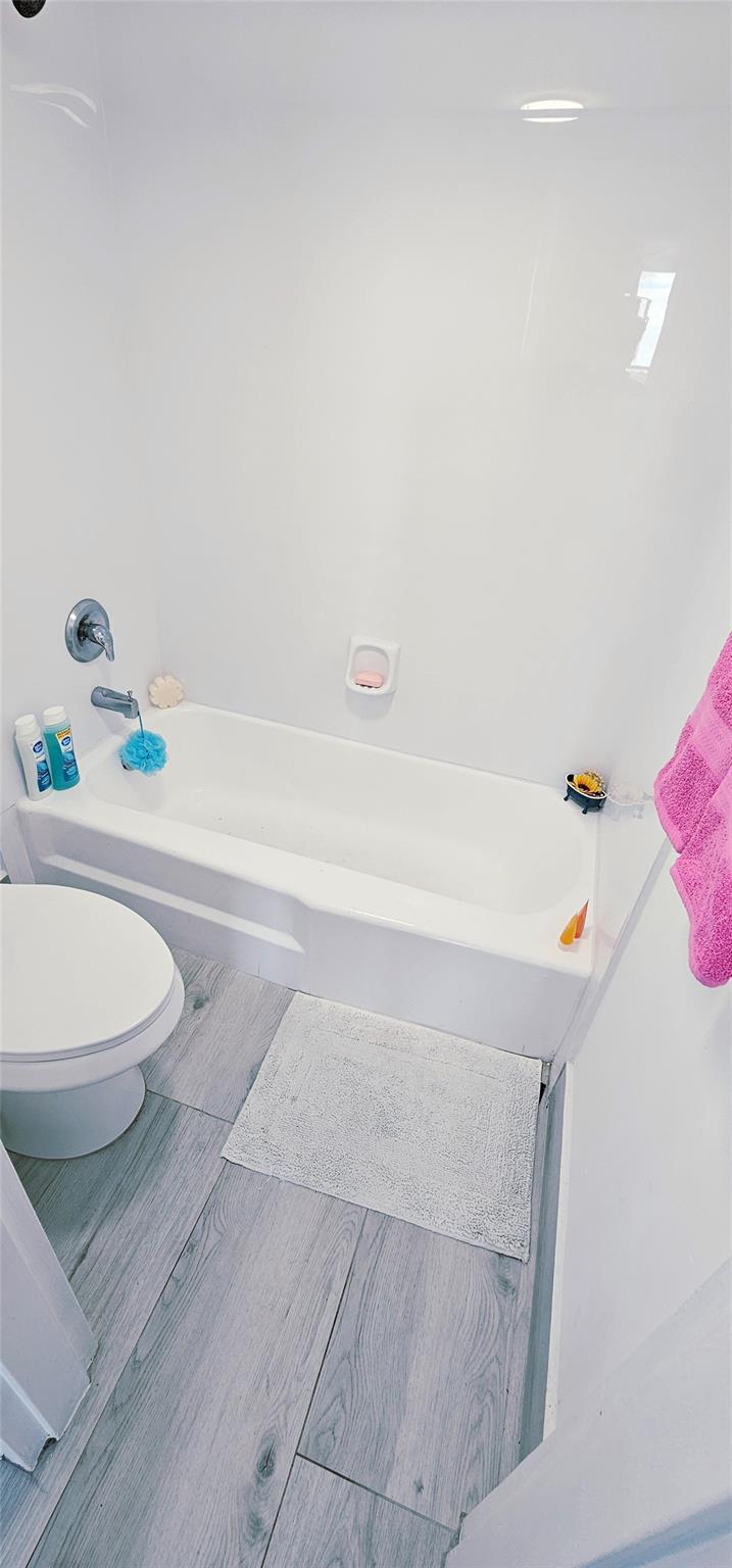 Keystone Towers - Residential