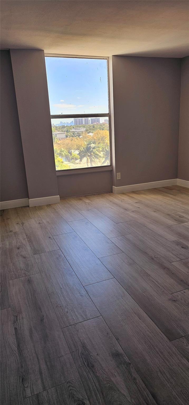 Keystone Towers - Residential