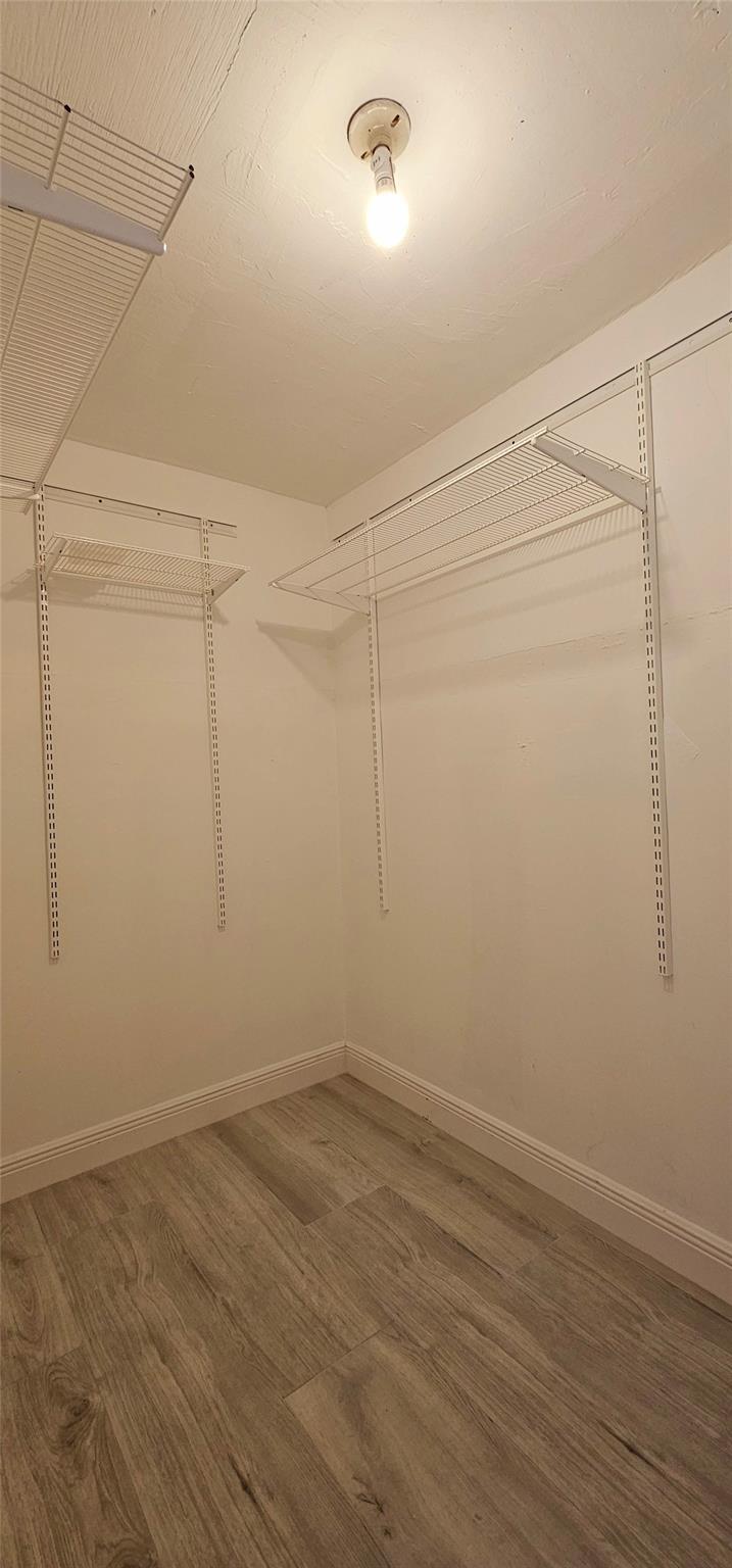 Keystone Towers - Residential