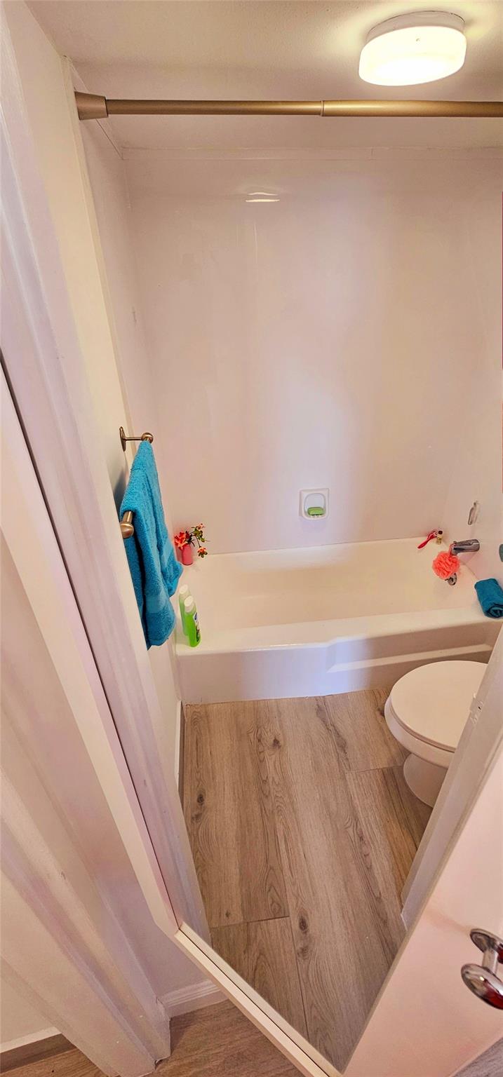 Keystone Towers - Residential