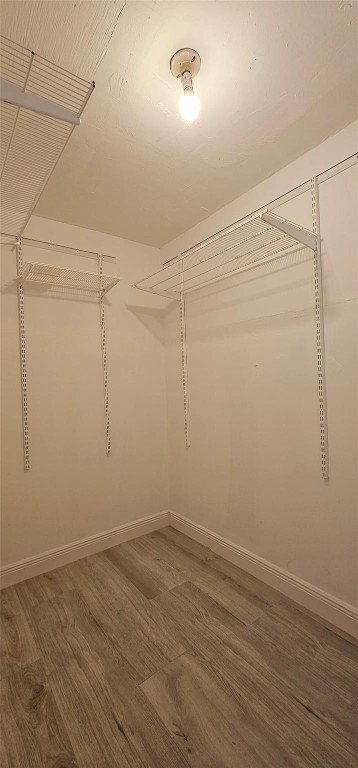 Keystone Towers - Residential