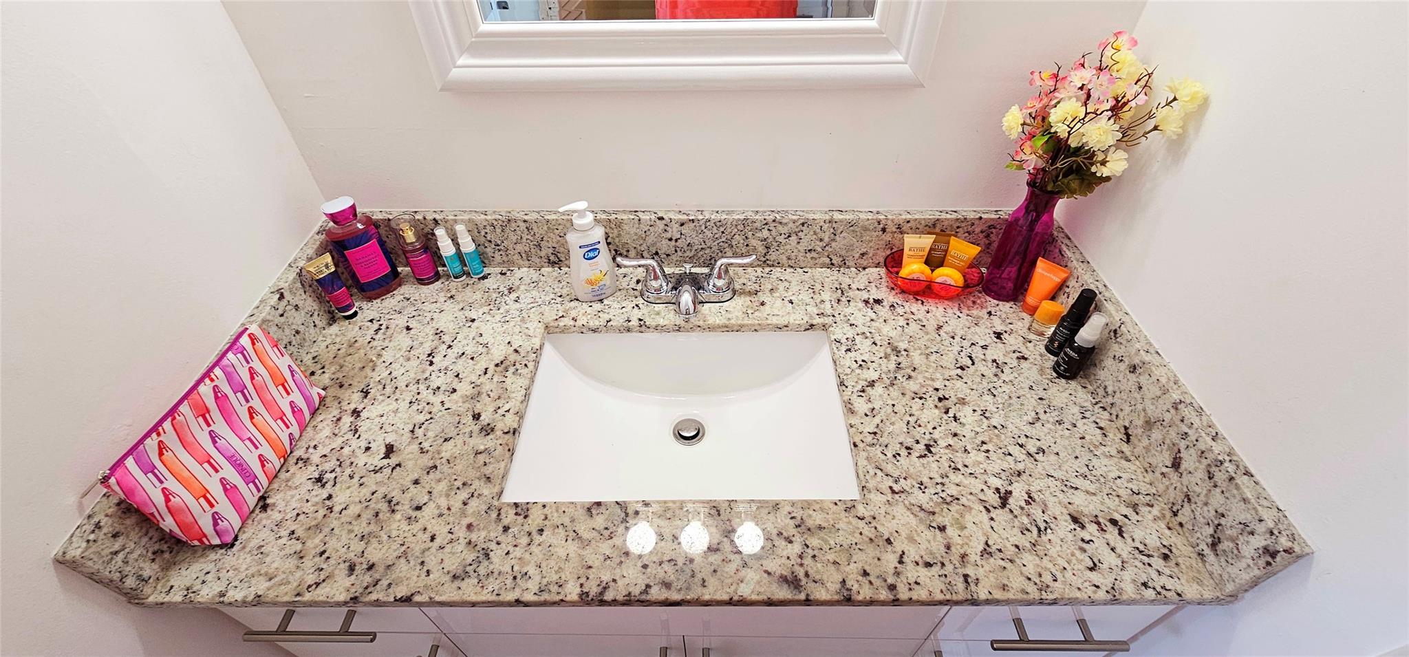 Keystone Towers - Residential