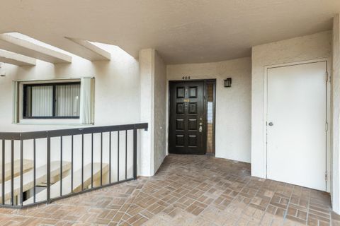 A home in Lake Worth