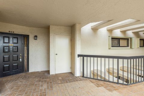 A home in Lake Worth