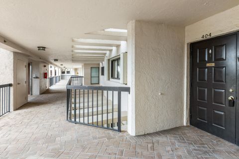 A home in Lake Worth