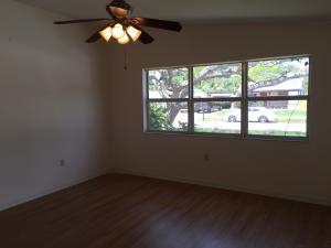 KIRKWOOD ESTATES - Residential