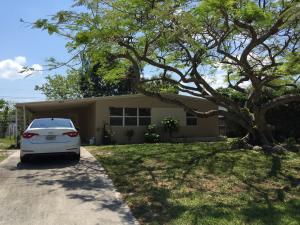 KIRKWOOD ESTATES - Residential