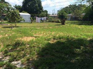 KIRKWOOD ESTATES - Residential