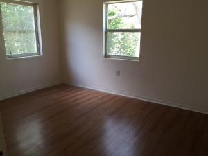 KIRKWOOD ESTATES - Residential